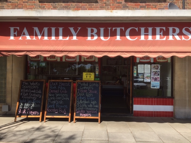 Butchers-2