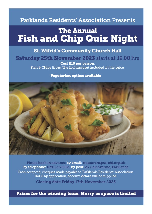 PARK008-FishChip-poster