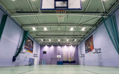 Sunday 21st September Sportsplus